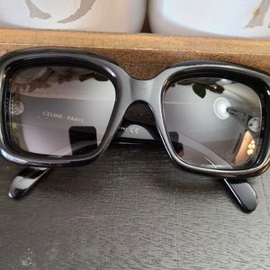 Celine Sunglasses